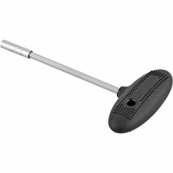 Birzman Online På Bikester Birzman Ekernyckel För Invändiga Ekrar 5,5 Mm Silver