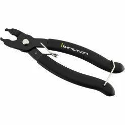 Birzman Online På Bikester Birzman Tång För Kedjelås Svart