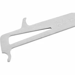 Birzman Online På Bikester Birzman Chain Wear Indicator 1-12-delad