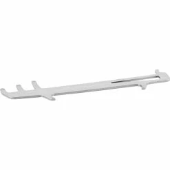 Birzman Online På Bikester Birzman Chain Wear Indicator 1-12-delad -Transport & Cykelförvaring Försäljningsbutik birzman kettenverschleisslehre 1 12 fach universal 4