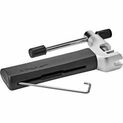 Birzman Online På Bikester Birzman Light-Er Atom Kedjebrytare För 8-11-växlad Svart