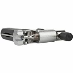 Birzman Online På Bikester Birzman Light-Er Atom Kedjebrytare För 8-11-växlad Svart -Transport & Cykelförvaring Försäljningsbutik birzman light er atom chain riveter for 8 11 speed black silver 4