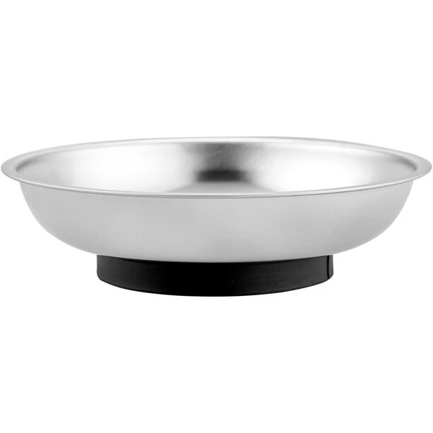 Birzman Online På Bikester Birzman Magnetisk Skål Silver 1 Birzman Online På Bikester Birzman Magnetisk Skål Silver