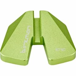 Birzman Online På Bikester Birzman Ekernyckel 3,30mm Grön