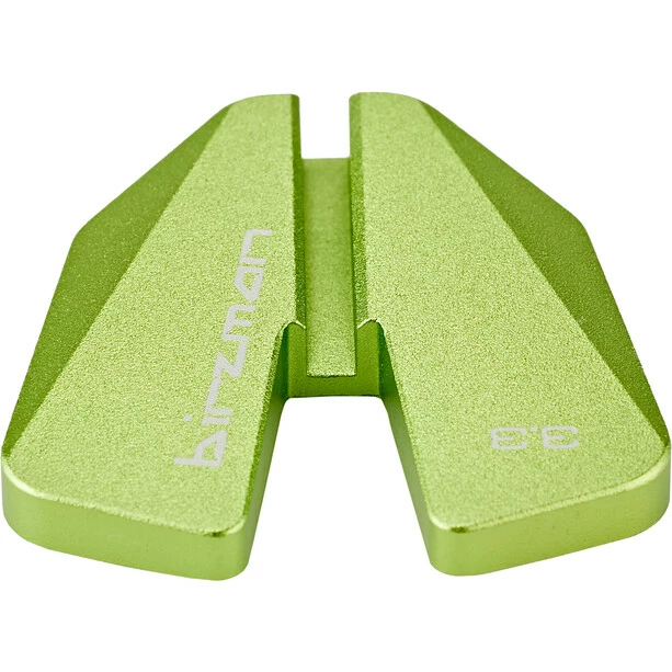 Birzman Online På Bikester Birzman Ekernyckel 3,30mm Grön 1 Birzman Online På Bikester Birzman Ekernyckel 3,30mm Grön