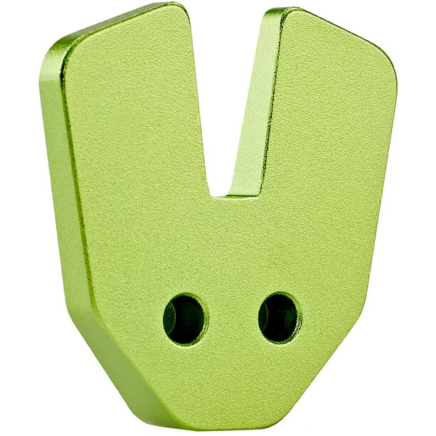 Birzman Online På Bikester Birzman Ekernyckel 3,30mm Grön 2 Birzman Online På Bikester Birzman Ekernyckel 3,30mm Grön - Bild 2