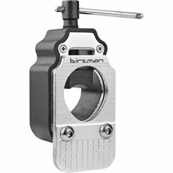 Birzman Online På Bikester Birzman Saw Guide Svart/silver