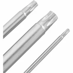 Birzman Online På Bikester Birzman Insexnyckelset Par Svart/silver 5 Birzman Online På Bikester Birzman Insexnyckelset Par Svart/silver -Transport & Cykelförvaring Försäljningsbutik birzman torxschluessel set silber 4