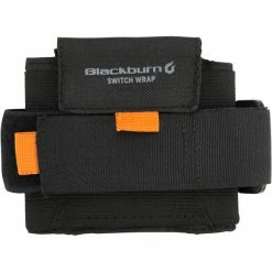 Blackburn Online På Bikester Blackburn Switch Wrap Bag Inga Verktyg