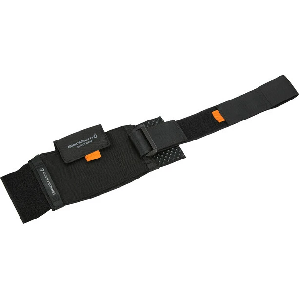 Blackburn Online På Bikester Blackburn Switch Wrap Bag Inga Verktyg 2 Blackburn Online På Bikester Blackburn Switch Wrap Bag Inga Verktyg - Bild 2