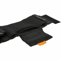 Blackburn Online På Bikester Blackburn Switch Wrap Bag Inga Verktyg 5 Blackburn Online På Bikester Blackburn Switch Wrap Bag Inga Verktyg -Transport & Cykelförvaring Försäljningsbutik blackburn switch wrap bag no tools 4