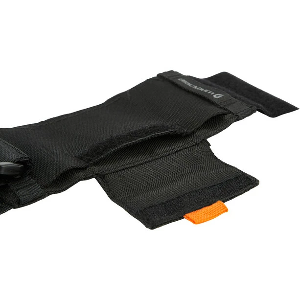 Blackburn Online På Bikester Blackburn Switch Wrap Bag Inga Verktyg 3 Blackburn Online På Bikester Blackburn Switch Wrap Bag Inga Verktyg - Bild 3