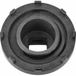 Bosch Online På Bikester Bosch Låsringsverktyg För Montering Av Låsringen Svart