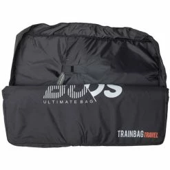 Buds Online På Bikester Buds TRAINBag Travel Cykeltransportväska -Transport & Cykelförvaring Försäljningsbutik buds trainbag travel bike transport bag 4