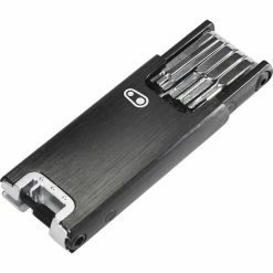 Crankbrothers Online På Bikester Crankbrothers F15 Multiverktyg Svart/silver
