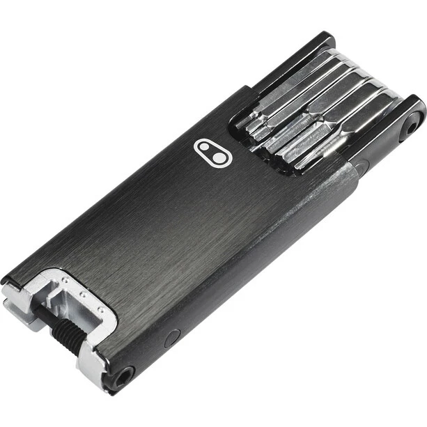 Crankbrothers Online På Bikester Crankbrothers F15 Multiverktyg Svart/silver 1 Crankbrothers Online På Bikester Crankbrothers F15 Multiverktyg Svart/silver