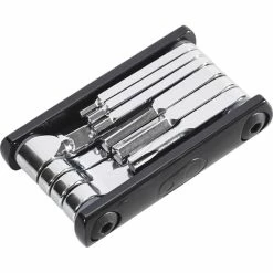 Crankbrothers Online På Bikester Crankbrothers F15 Multiverktyg Svart/silver 9 Crankbrothers Online På Bikester Crankbrothers F15 Multiverktyg Svart/silver -Transport & Cykelförvaring Försäljningsbutik crankbrothers f15 multitool black silver 4