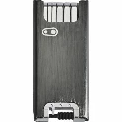 Crankbrothers Online På Bikester Crankbrothers F15 Multiverktyg Svart/silver 12 Crankbrothers Online På Bikester Crankbrothers F15 Multiverktyg Svart/silver -Transport & Cykelförvaring Försäljningsbutik crankbrothers f15 multitool black silver 7