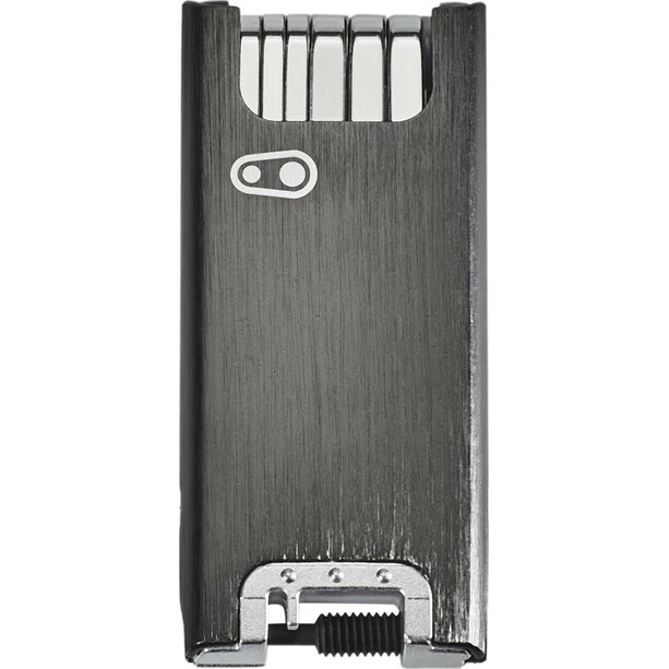 Crankbrothers Online På Bikester Crankbrothers F15 Multiverktyg Svart/silver 6 Crankbrothers Online På Bikester Crankbrothers F15 Multiverktyg Svart/silver - Bild 6