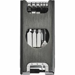 Crankbrothers Online På Bikester Crankbrothers F15 Multiverktyg Svart/silver 13 Crankbrothers Online På Bikester Crankbrothers F15 Multiverktyg Svart/silver -Transport & Cykelförvaring Försäljningsbutik crankbrothers f15 multitool black silver 8