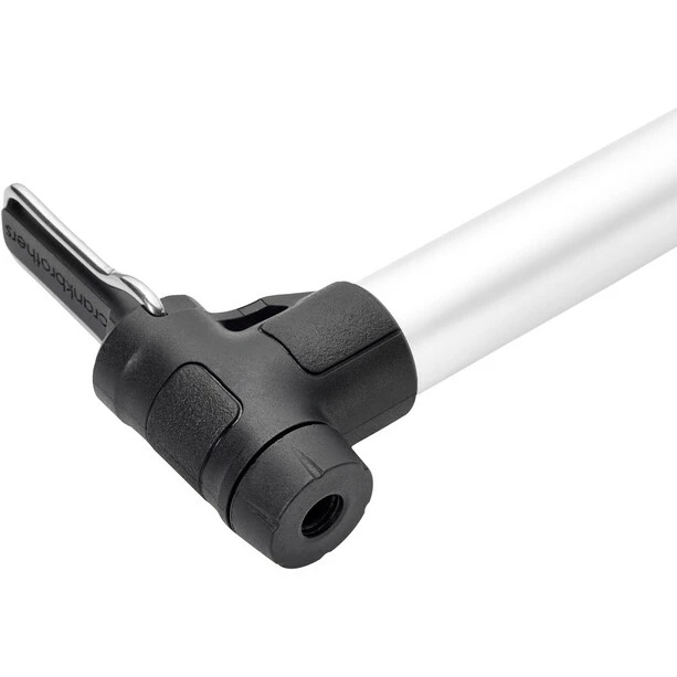 Crankbrothers Online På Bikester Crankbrothers Gem S Handpump Inklusive Ramhållare Svart 3 Crankbrothers Online På Bikester Crankbrothers Gem S Handpump Inklusive Ramhållare Svart - Bild 3