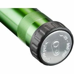 Crankbrothers Online På Bikester Crankbrothers Gem S Handpump Inklusive Ramhållare Grön/svart -Transport & Cykelförvaring Försäljningsbutik crankbrothers gem s handpumpe inkl rahmenhalterung green 5