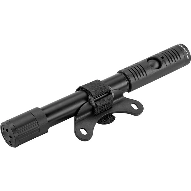 Crankbrothers Online På Bikester Crankbrothers Klic High Pressure Handpump Svart 1 Crankbrothers Online På Bikester Crankbrothers Klic High Pressure Handpump Svart