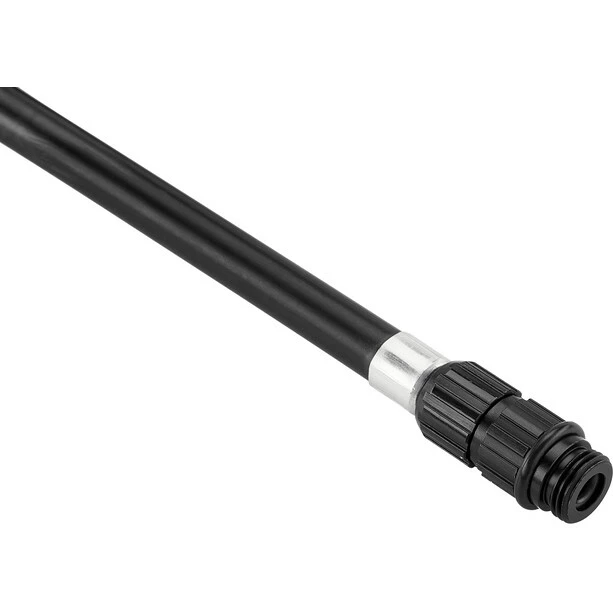 Crankbrothers Online På Bikester Crankbrothers Klic High Pressure Handpump Svart 2 Crankbrothers Online På Bikester Crankbrothers Klic High Pressure Handpump Svart - Bild 2