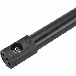 Crankbrothers Online På Bikester Crankbrothers Klic HP Handpump/CO2-pump Inkl. Ramhållare Svart 8 Crankbrothers Online På Bikester Crankbrothers Klic HP Handpump/CO2-pump Inkl. Ramhållare Svart -Transport & Cykelförvaring Försäljningsbutik crankbrothers klic hp hand pump co2 pump incl frame holder midnight black 5