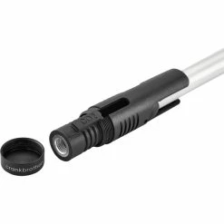 Crankbrothers Online På Bikester Crankbrothers Klic HP Handpump/CO2-pump Inkl. Ramhållare Svart 9 Crankbrothers Online På Bikester Crankbrothers Klic HP Handpump/CO2-pump Inkl. Ramhållare Svart -Transport & Cykelförvaring Försäljningsbutik crankbrothers klic hp hand pump co2 pump incl frame holder midnight black 6