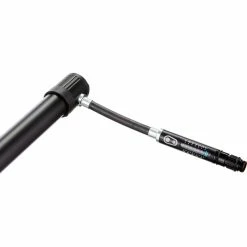 Crankbrothers Online På Bikester Crankbrothers Klic HV CO2-pump Inklusive Ramhållare, Analog Mätare Svart 10 Crankbrothers Online På Bikester Crankbrothers Klic HV CO2-pump Inklusive Ramhållare, Analog Mätare Svart -Transport & Cykelförvaring Försäljningsbutik crankbrothers klic hv co2 pumpe inkl rahmenhalter analoger manometer midnight edition 4