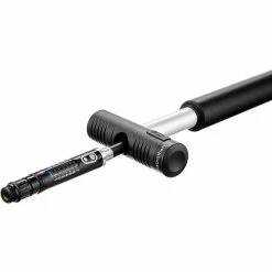 Crankbrothers Online På Bikester Crankbrothers Klic HV CO2-pump Inklusive Ramhållare, Analog Mätare Svart 11 Crankbrothers Online På Bikester Crankbrothers Klic HV CO2-pump Inklusive Ramhållare, Analog Mätare Svart -Transport & Cykelförvaring Försäljningsbutik crankbrothers klic hv co2 pumpe inkl rahmenhalter analoger manometer midnight edition 5