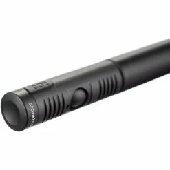 Crankbrothers Online På Bikester Crankbrothers Klic HV CO2-pump Inklusive Ramhållare, Analog Mätare Svart 12 Crankbrothers Online På Bikester Crankbrothers Klic HV CO2-pump Inklusive Ramhållare, Analog Mätare Svart -Transport & Cykelförvaring Försäljningsbutik crankbrothers klic hv co2 pumpe inkl rahmenhalter analoger manometer midnight edition 6