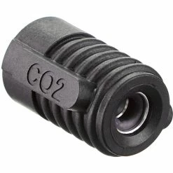 Crankbrothers Online På Bikester Crankbrothers Klic HV CO2-pump Inklusive Ramhållare, Analog Mätare Svart 14 Crankbrothers Online På Bikester Crankbrothers Klic HV CO2-pump Inklusive Ramhållare, Analog Mätare Svart -Transport & Cykelförvaring Försäljningsbutik crankbrothers klic hv co2 pumpe inkl rahmenhalter analoger manometer midnight edition 8