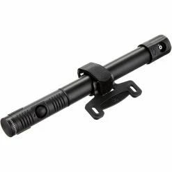 Crankbrothers Online På Bikester Crankbrothers Klic HV CO2-pump Inklusive Ramhållare, Analog Mätare Svart 15 Crankbrothers Online På Bikester Crankbrothers Klic HV CO2-pump Inklusive Ramhållare, Analog Mätare Svart -Transport & Cykelförvaring Försäljningsbutik crankbrothers klic hv co2 pumpe inkl rahmenhalter analoger manometer midnight edition 9