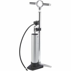 Crankbrothers Online På Bikester Crankbrothers Klic Pump Tubeless Tank Digital