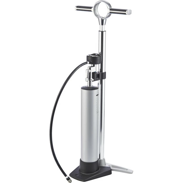 Crankbrothers Online På Bikester Crankbrothers Klic Pump Tubeless Tank Digital 1 Crankbrothers Online På Bikester Crankbrothers Klic Pump Tubeless Tank Digital