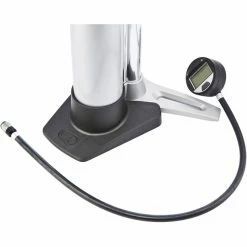 Crankbrothers Online På Bikester Crankbrothers Klic Pump Tubeless Tank Digital 9 Crankbrothers Online På Bikester Crankbrothers Klic Pump Tubeless Tank Digital -Transport & Cykelförvaring Försäljningsbutik crankbrothers klic pump tubeless tank digital 4