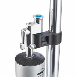 Crankbrothers Online På Bikester Crankbrothers Klic Pump Tubeless Tank Digital 10 Crankbrothers Online På Bikester Crankbrothers Klic Pump Tubeless Tank Digital -Transport & Cykelförvaring Försäljningsbutik crankbrothers klic pump tubeless tank digital 5