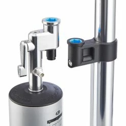 Crankbrothers Online På Bikester Crankbrothers Klic Pump Tubeless Tank Digital 11 Crankbrothers Online På Bikester Crankbrothers Klic Pump Tubeless Tank Digital -Transport & Cykelförvaring Försäljningsbutik crankbrothers klic pump tubeless tank digital 6