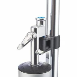 Crankbrothers Online På Bikester Crankbrothers Klic Pump Tubeless Tank Digital 12 Crankbrothers Online På Bikester Crankbrothers Klic Pump Tubeless Tank Digital -Transport & Cykelförvaring Försäljningsbutik crankbrothers klic pump tubeless tank digital 7