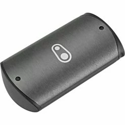 Crankbrothers Online På Bikester Crankbrothers Multi-19 Multiverktyg Svart -Transport & Cykelförvaring Försäljningsbutik crankbrothers multi 19 multitool black 4