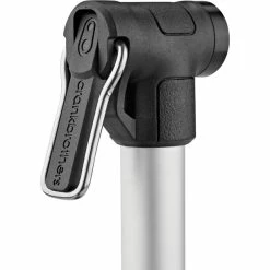 Crankbrothers Online På Bikester Crankbrothers Sterling S Handpump Inklusive Ramhållare Svart -Transport & Cykelförvaring Försäljningsbutik crankbrothers sterling s handpumpe inkl rahmenhalter midnight edition 5
