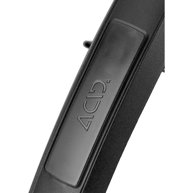 Cube ACID Online På Bikester Cube ACID 45 Stänkskärm 28" Svart 1 Cube ACID Online På Bikester Cube ACID 45 Stänkskärm 28" Svart