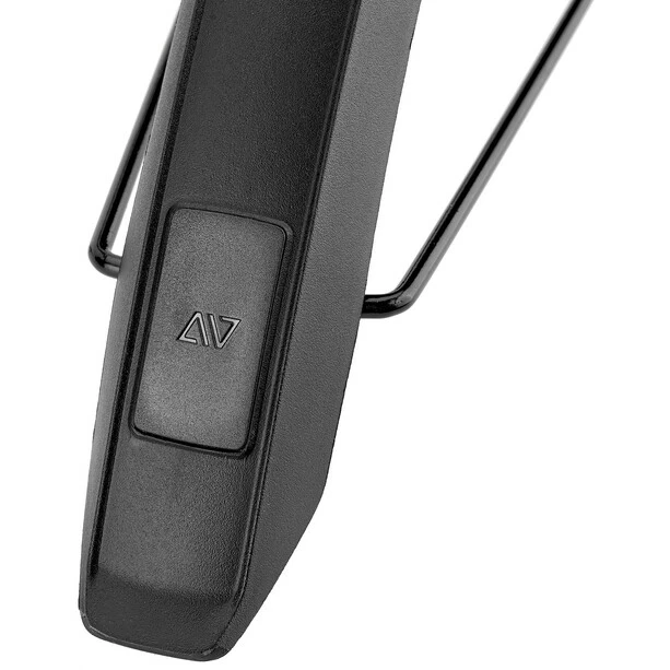 Cube ACID Online På Bikester Cube ACID 45 Stänkskärm 28" Svart 2 Cube ACID Online På Bikester Cube ACID 45 Stänkskärm 28" Svart - Bild 2