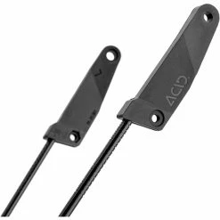 Cube ACID Online På Bikester Cube ACID 45 Stänkskärm 28" Svart 5 Cube ACID Online På Bikester Cube ACID 45 Stänkskärm 28" Svart -Transport & Cykelförvaring Försäljningsbutik cube acid 45 mudguard set 28 black 4