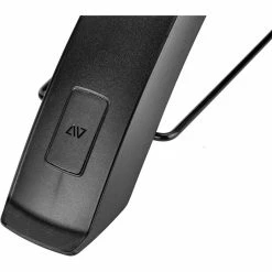 Cube ACID Online På Bikester Cube ACID 65 Stänkskärm 29" Svart