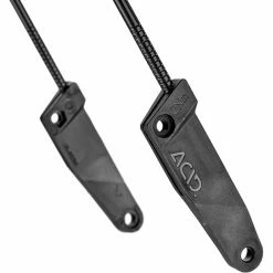 Cube ACID Online På Bikester Cube ACID 65 Stänkskärm 29" Svart 7 Cube ACID Online På Bikester Cube ACID 65 Stänkskärm 29" Svart -Transport & Cykelförvaring Försäljningsbutik cube acid 65 mudguard set 29 black 4