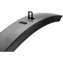 Cube ACID Online På Bikester Cube ACID 65 Stänkskärm 29" Svart 8 Cube ACID Online På Bikester Cube ACID 65 Stänkskärm 29" Svart -Transport & Cykelförvaring Försäljningsbutik cube acid 65 mudguard set 29 black 5