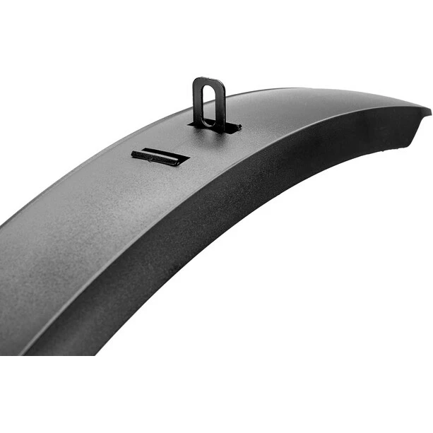 Cube ACID Online På Bikester Cube ACID 65 Stänkskärm 29" Svart 4 Cube ACID Online På Bikester Cube ACID 65 Stänkskärm 29" Svart - Bild 4